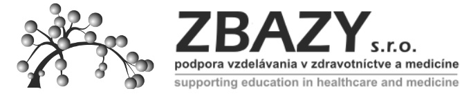 Zbazy