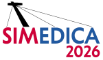 SIMEDICA 2026