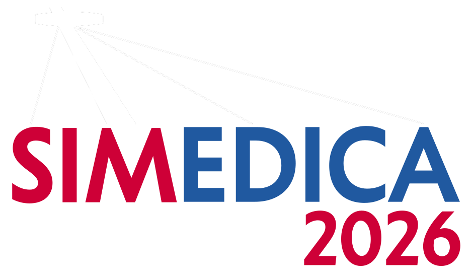 SIMEDICA 2026